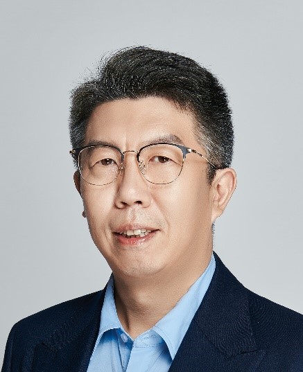 乐鱼网页版页面登录创新论坛第一千七百六十三讲：基于生物光谱组学的环境风险甄别与功能微生物筛选技术