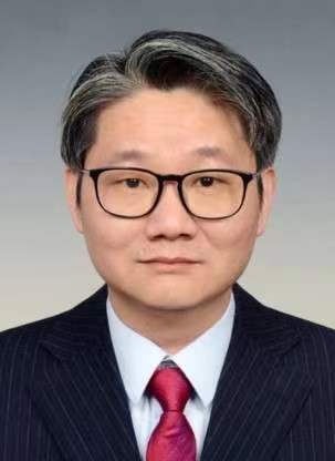 乐鱼网页版页面登录创新论坛第一千二百六十九讲暨120周年校庆年系列活动：基于生物活性可视化的新药分子研究