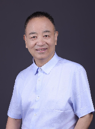 乐鱼网页版页面登录创新论坛第一千七百二十六讲：人工智能第二讲：探针计算机