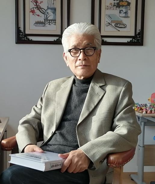 乐鱼网页版页面登录创新论坛第一千五百五十三讲：奔向时间极限的里程碑----2023年诺贝尔物理学奖解读