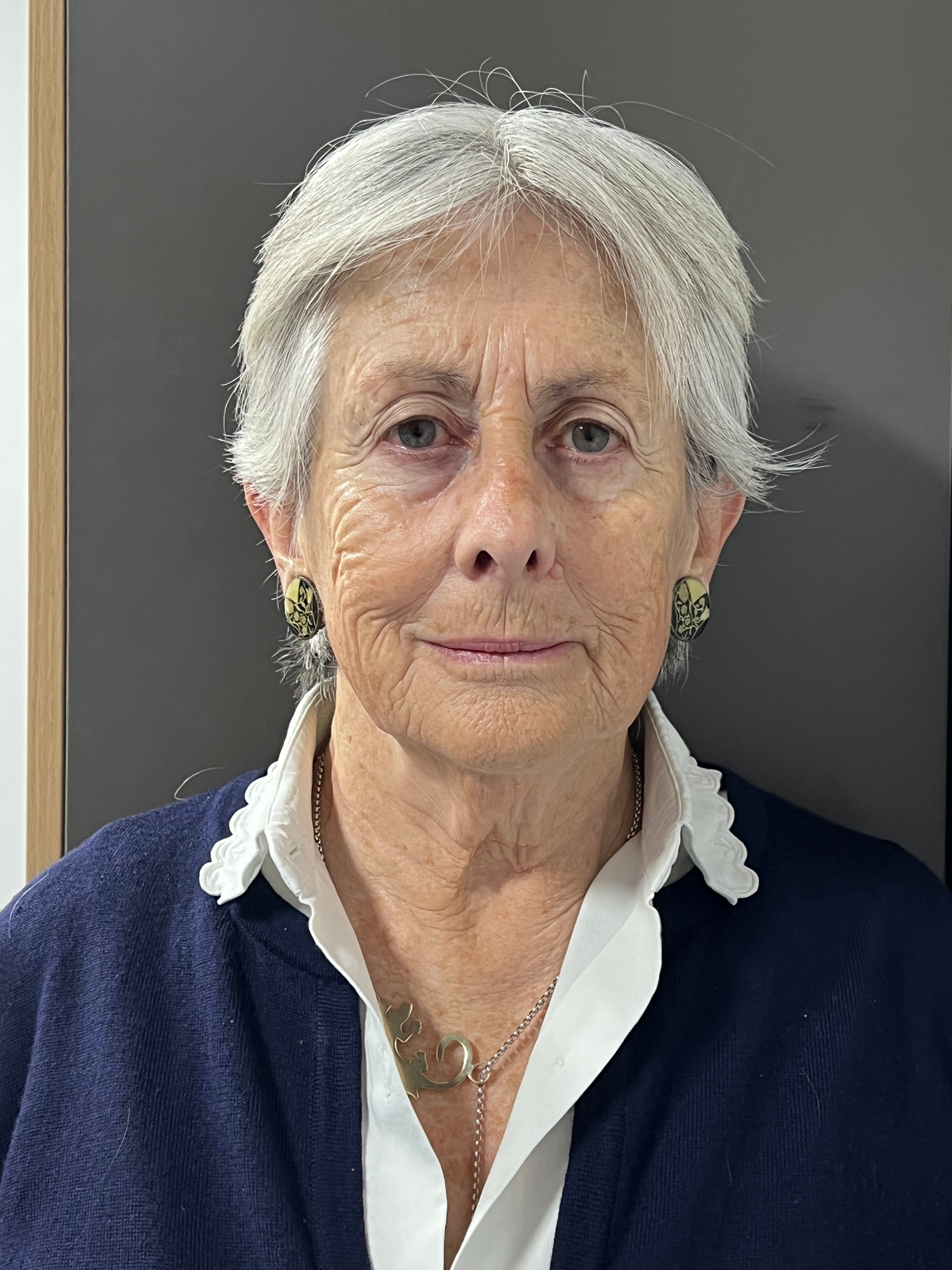 名家讲坛：罗马帝国时期的混凝土:建筑技术的革命