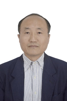 乐鱼网页版页面登录创新论坛第一千九百八十四讲：金属氢化物储能技术发展动态