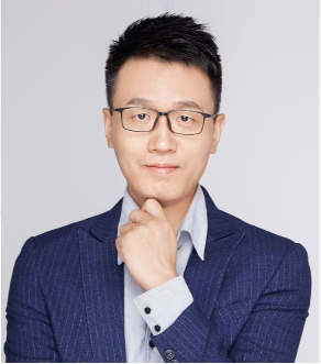 乐鱼网页版页面登录创新论坛第一千九百四十六讲：建成环境及其社会空间感知