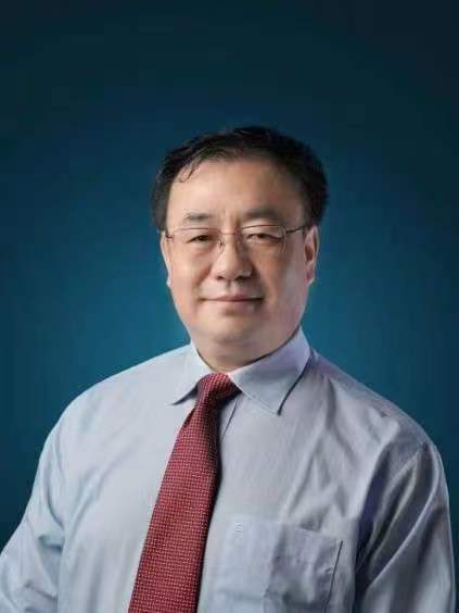 乐鱼网页版页面登录创新论坛第一千四百四十八讲：如何做一名成功的研究生？