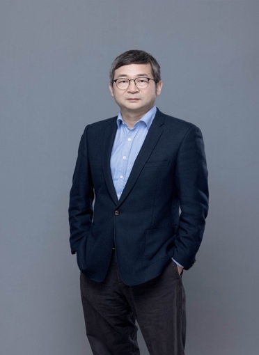 乐鱼网页版页面登录创新论坛第二千零一十四讲：全域数字化时代的城市研究   