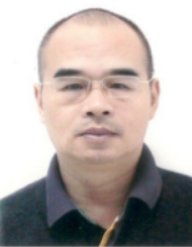 乐鱼网页版页面登录创新论坛第一千三百一十六讲暨120周年校庆年系列活动: “三块地”改革政策实施中，海南乡村民宿的类型嬗变与业态演化