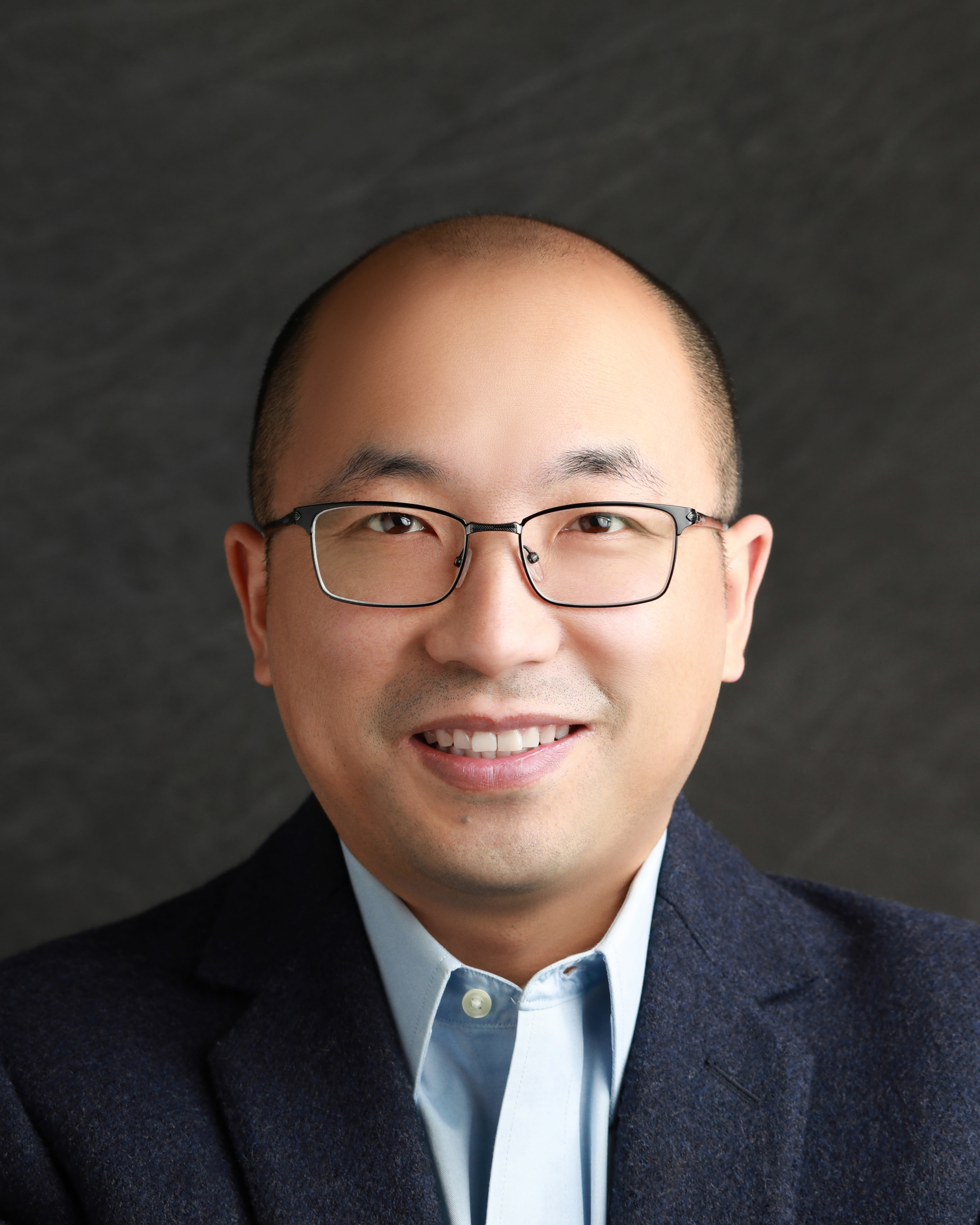 乐鱼网页版页面登录创新论坛第一千零九十一讲：基于对抗网络的膝关节软骨分割算法和应用