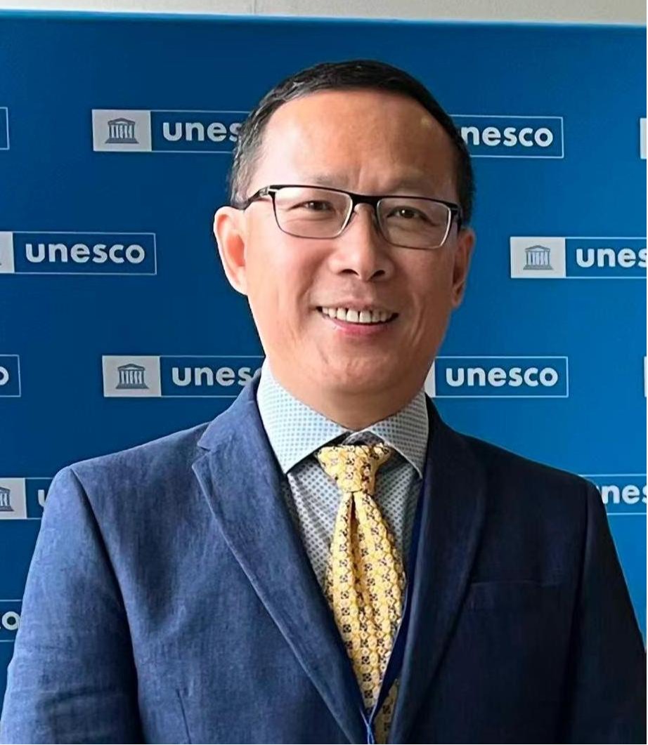 乐鱼网页版页面登录创新论坛第二千零四十五讲：A Discussion on the Practice of Reasoning in Chinese Mathematics: Mei Wending’s 方程論 Fangcheng lun, a Treatise on Solving “Systems of Linear Equations”