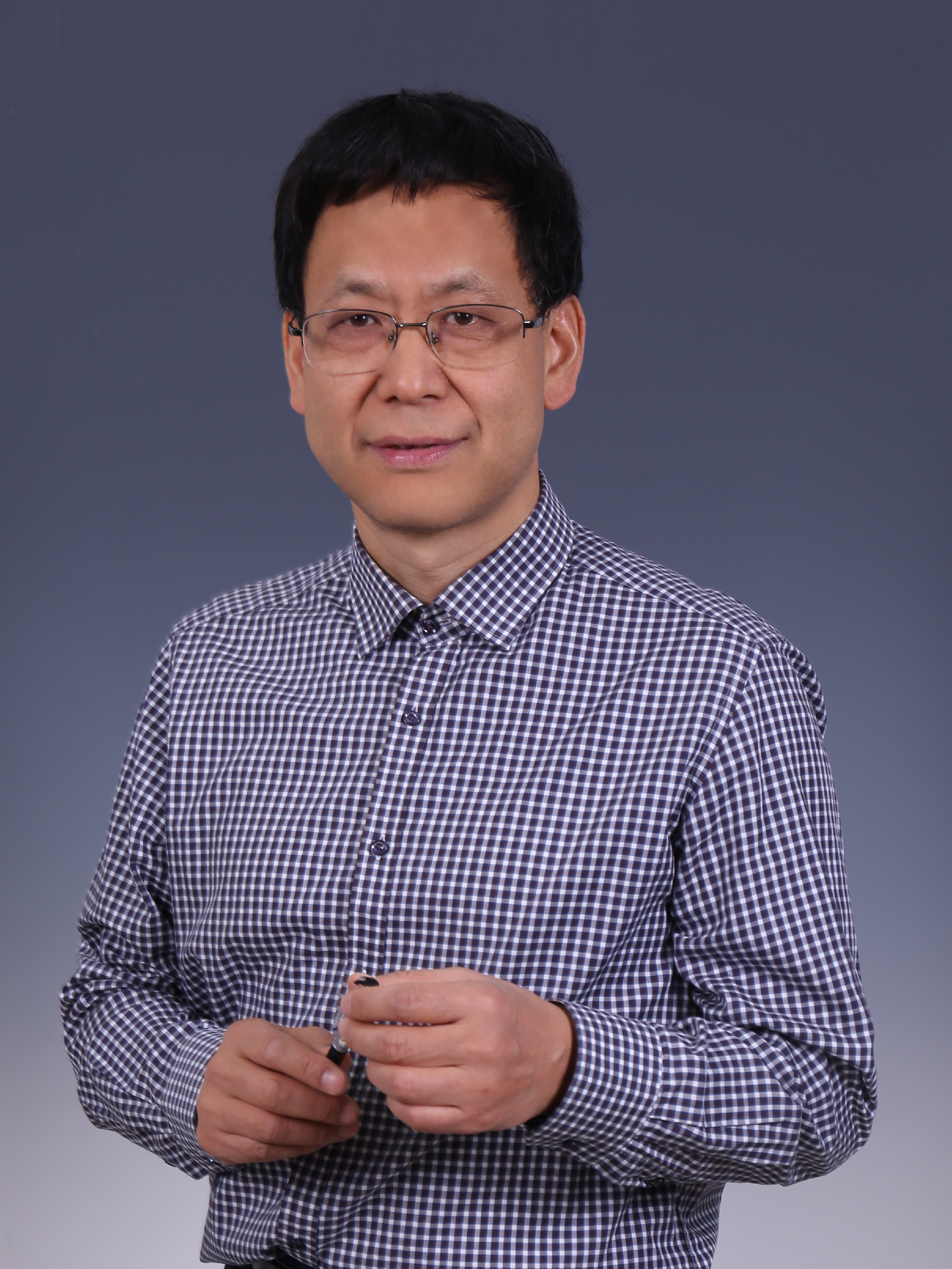 乐鱼网页版页面登录创新论坛第一千三百六十七讲：Arc-Transitive Covers of Graphs 