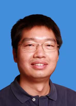 乐鱼网页版页面登录创新论坛第一千二百三十三讲暨120周年校庆年系列活动：汞的形态分析与环境转化