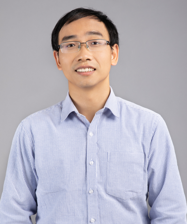 乐鱼网页版页面登录创新论坛第一千二百零九讲暨120周年校庆年系列活动：有机催化不对称轴手性化学