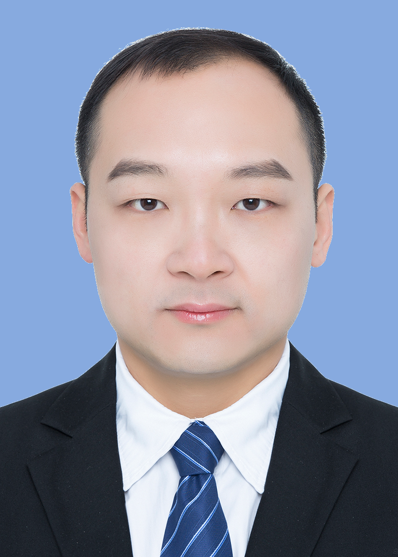 乐鱼网页版页面登录创新论坛第一千三百九十七讲：无穷烯新家族：结构的理论设计和稳定性规律探究