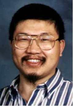 乐鱼网页版页面登录创新论坛第二千零四十讲：From superintegrability to quasi-exact solvability: A pedagogical introduction