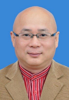 乐鱼网页版页面登录创新论坛第一千五百八十五讲：岩浆-热液矿床中铟的超常富集机制