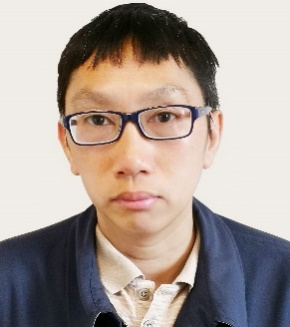 乐鱼网页版页面登录创新论坛第一千四百七十七讲：深度图学习及应用