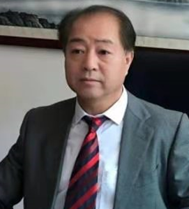 乐鱼网页版页面登录创新论坛第一千零九十八讲：目前液相色谱和电色谱分析技术面临的挑战及应对策略