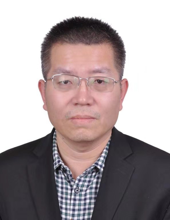 乐鱼网页版页面登录创新论坛第一千零九十六讲：通信辐射源个体识别