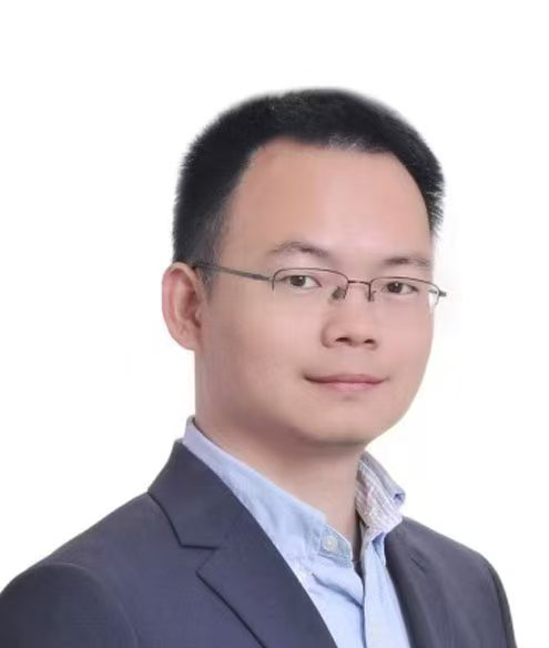 乐鱼网页版页面登录创新论坛第一千九百五十九讲： 口服纳米药物递送系统 