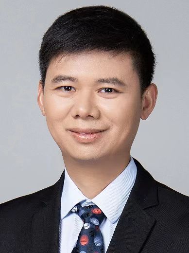 乐鱼网页版页面登录创新论坛第一千四百七十四讲：拓扑量子输运与新原理器件