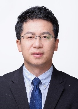 乐鱼网页版页面登录创新论坛第一千一百五十三讲：功能染料的发光性能调控 