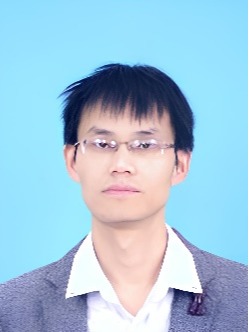 乐鱼网页版页面登录创新论坛第二千零四十四讲：基于靶标的先导化合物发现与优化