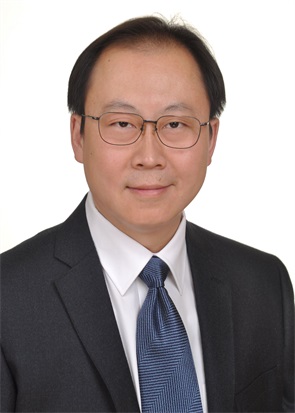 乐鱼网页版页面登录创新论坛第一千八百一十七讲：跨尺度精准共价组装