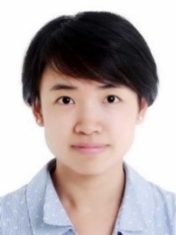 乐鱼网页版页面登录创新论坛第一千二百七十八讲暨120周年校庆年系列活动：力学微环境对肿瘤细胞迁移和生化等行为影响的扫描电化学显微镜研究