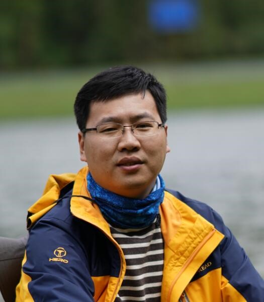 乐鱼网页版页面登录创新论坛第一千八百七十一讲：印藏碰撞远程构造：效应与机制 