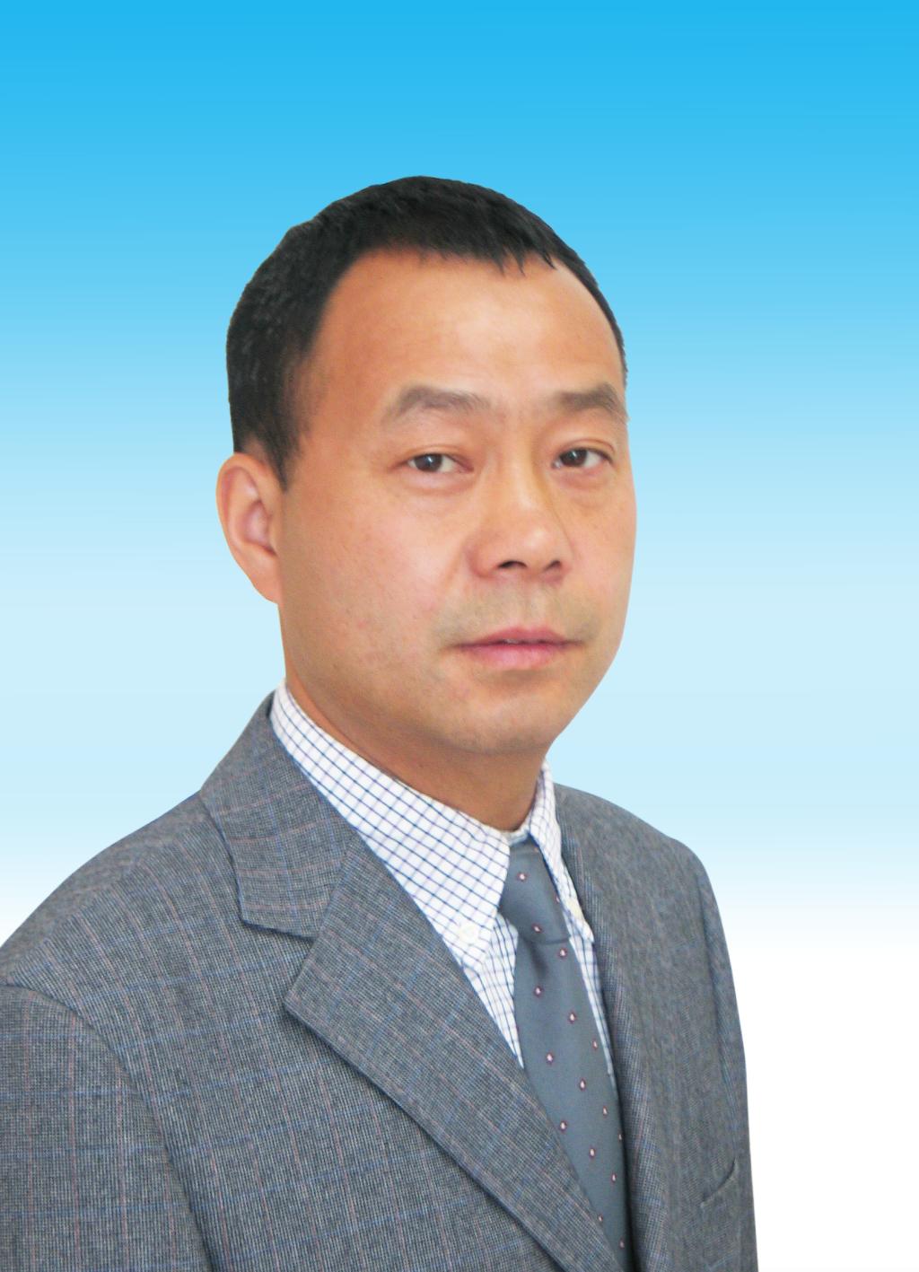 乐鱼网页版页面登录创新论坛第一千八百一十八讲：芳香化合物手性氢化：基础与产业化