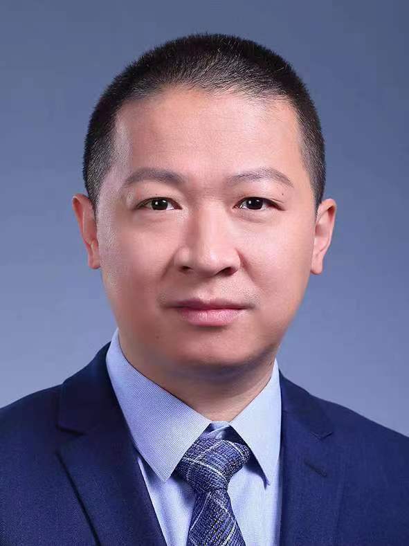 乐鱼网页版页面登录创新论坛第一千四百二十三讲：猎隼的高原之旅