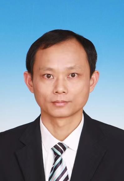 乐鱼网页版页面登录创新论坛第一千七百零七讲：Ni-Al双金属锚定催化