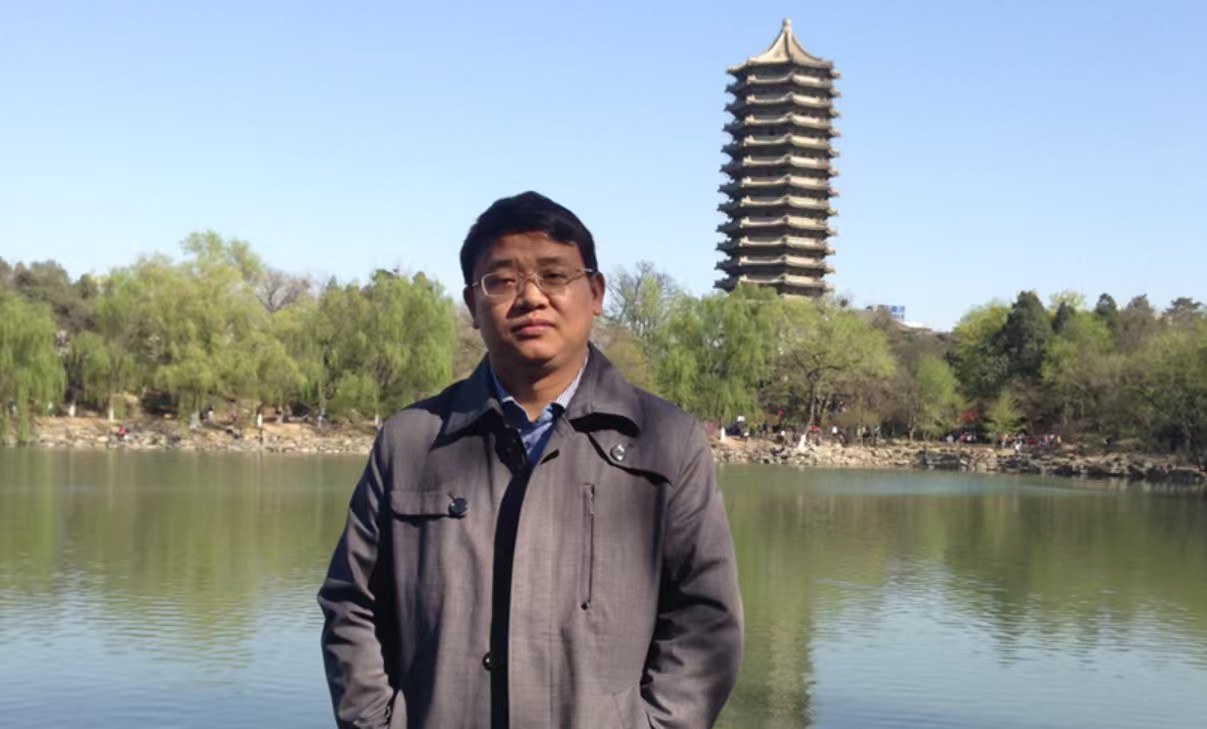 乐鱼网页版页面登录创新论坛第一千八百九十七讲：特色产胶植物杜仲在陕西全健康生态产业综合利用进展及前景展望