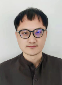 乐鱼网页版页面登录创新论坛第一千八百七十二讲：古环境DNA技术进展与应用