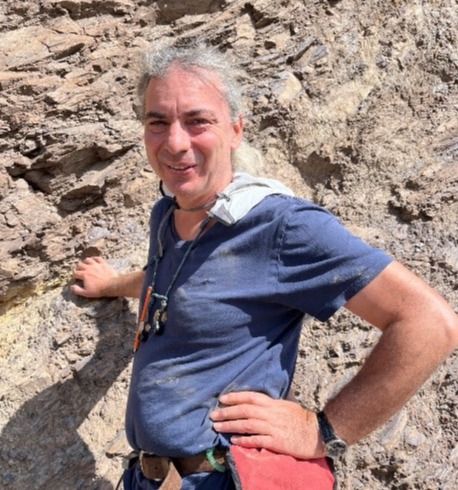 乐鱼网页版页面登录创新论坛第一千九百九十七讲：Development of the aerobic atmosphere-ocean system in the early Paleoproterozoic