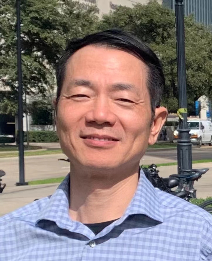 乐鱼网页版页面登录创新论坛第一千七百一十九讲：Immunological Memory and The development of an HIV Cure 