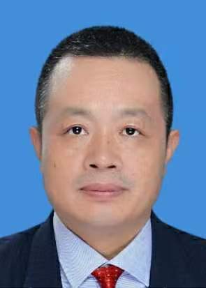 乐鱼网页版页面登录创新论坛第一千二百五十一讲暨120周年校庆年系列活动：卟啉类有机杂环化合物电化学发光分析研究 