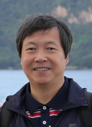 乐鱼网页版页面登录创新论坛第一千六百三十一讲：阿秒与强场半经典模型