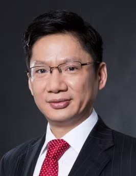 乐鱼网页版页面登录创新论坛第一千九百一十四讲：铜催化三氟甲基化反应机理研究 