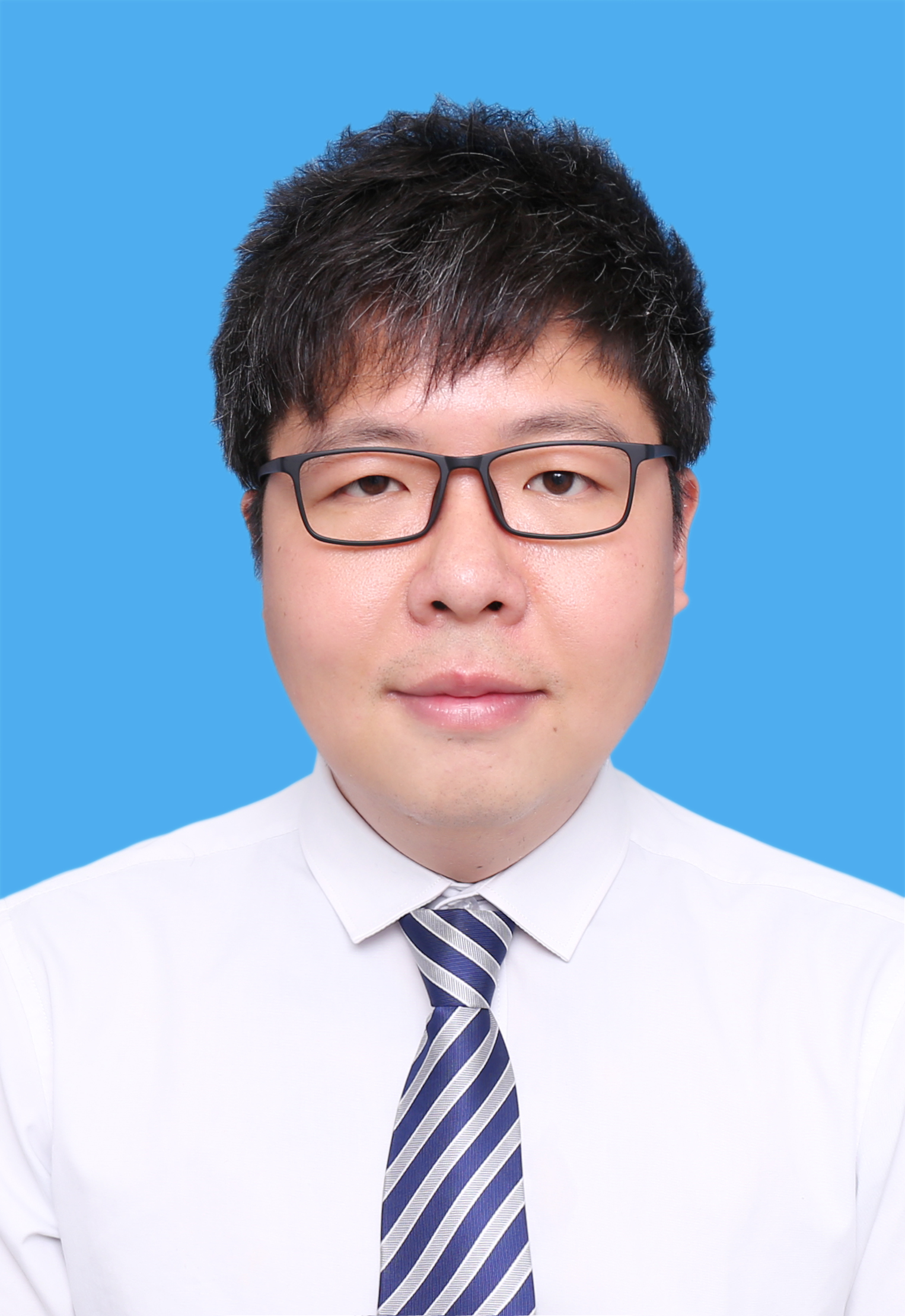 乐鱼网页版页面登录创新论坛第一千七百七十一讲：锕系元素精准识别：分离提取、安全防护与资源化新策略