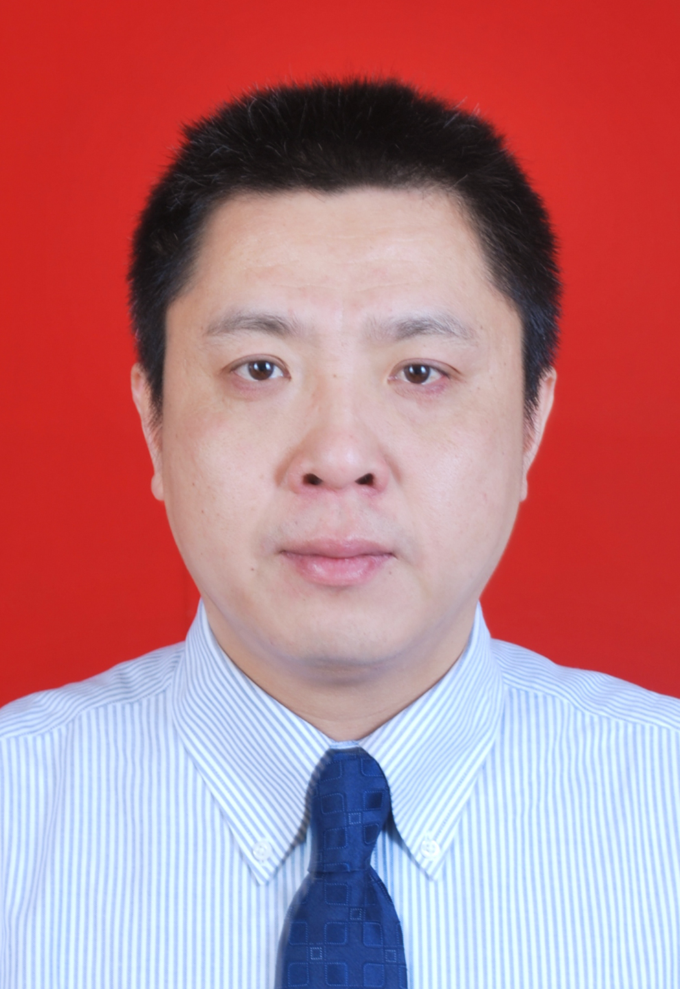 乐鱼网页版页面登录创新论坛第一千二百三十六讲暨120周年校庆年系列活动：土壤氧化铁结构活性及其重金属固定机制