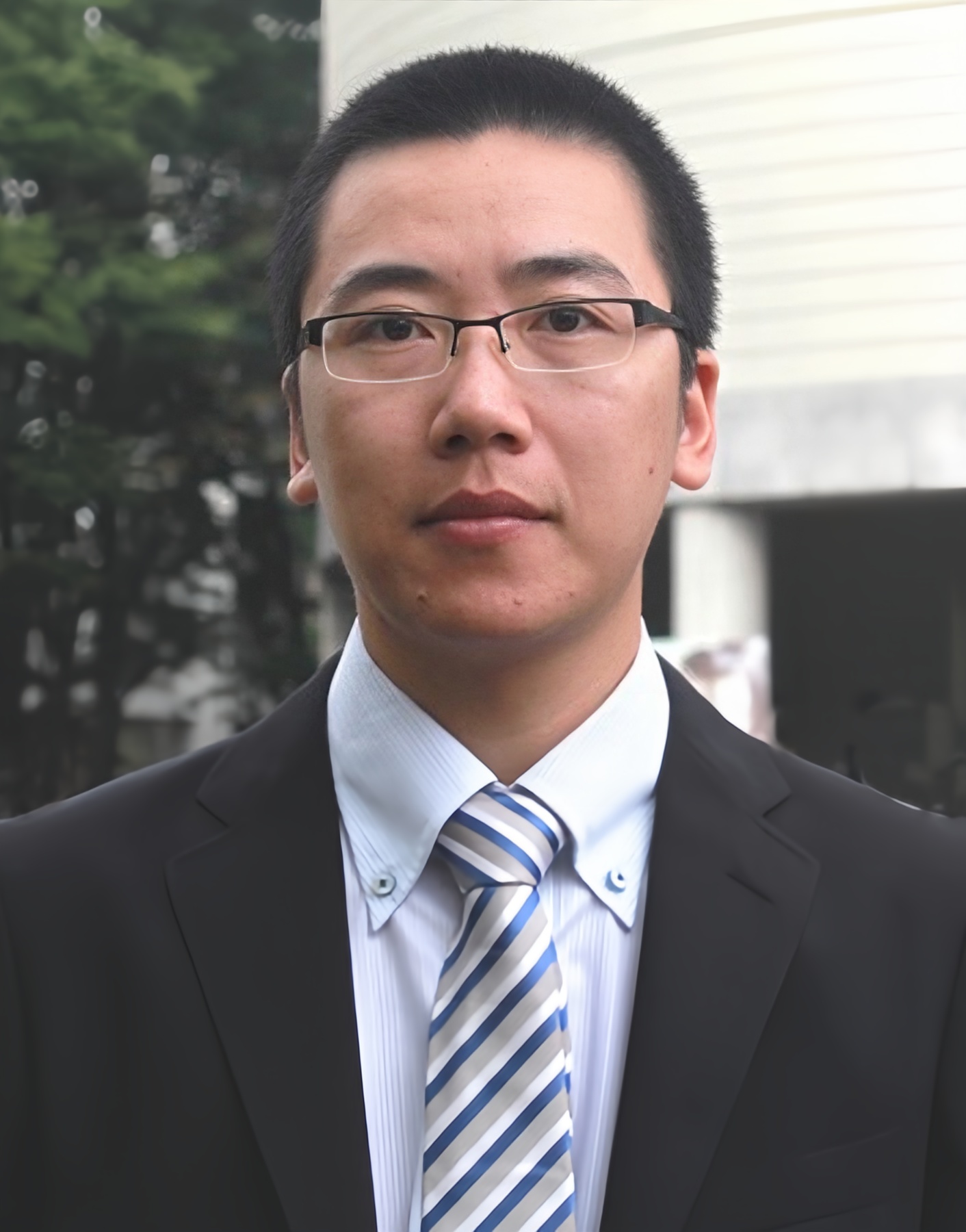 乐鱼网页版页面登录创新论坛第一千四百八十四讲：导电MOF薄膜与气敏传感