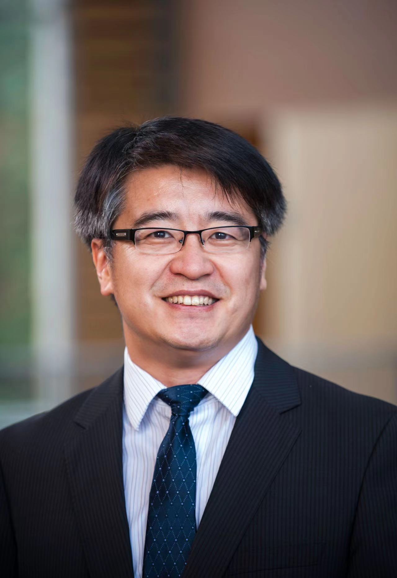 乐鱼网页版页面登录创新论坛第一千二百零五讲暨120周年校庆年系列活动：减少郊区私家车需求的建成环境规划探析