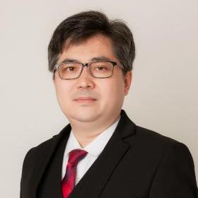 乐鱼网页版页面登录创新论坛第一千八百三十六讲：硼自由基催化不对称反应研究