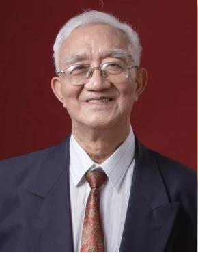 乐鱼网页版页面登录创新论坛第一千四百一十二讲：奇妙的8和24：球填充问题