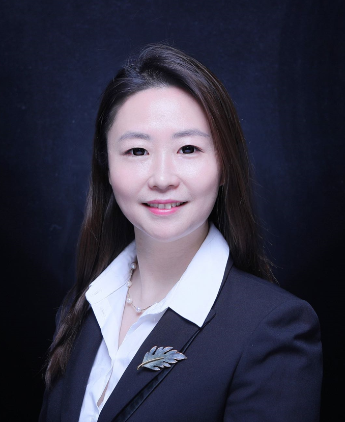 乐鱼网页版页面登录创新论坛第一千五百六十七讲：化工园区土壤与地下水风险智能管控平台研发与应用