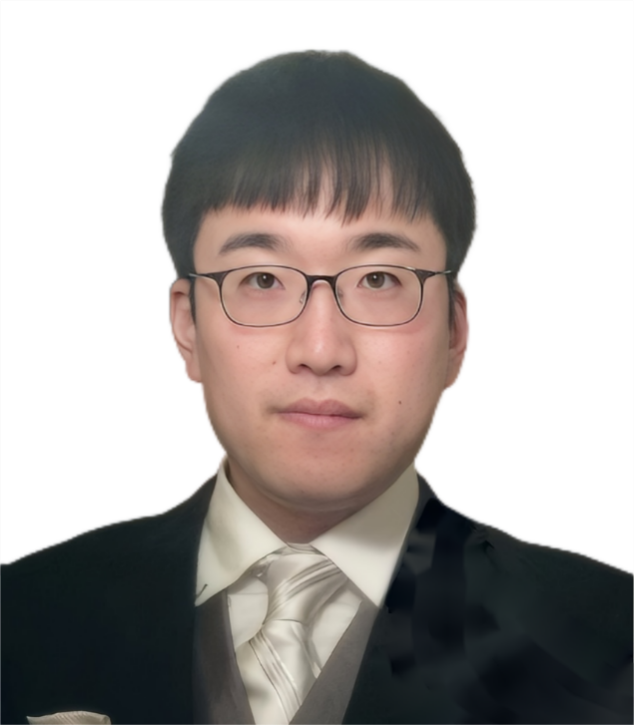 乐鱼网页版页面登录创新论坛第一千九百七十四讲：Quantum metrology and quantum simulation in quantum many-body systems