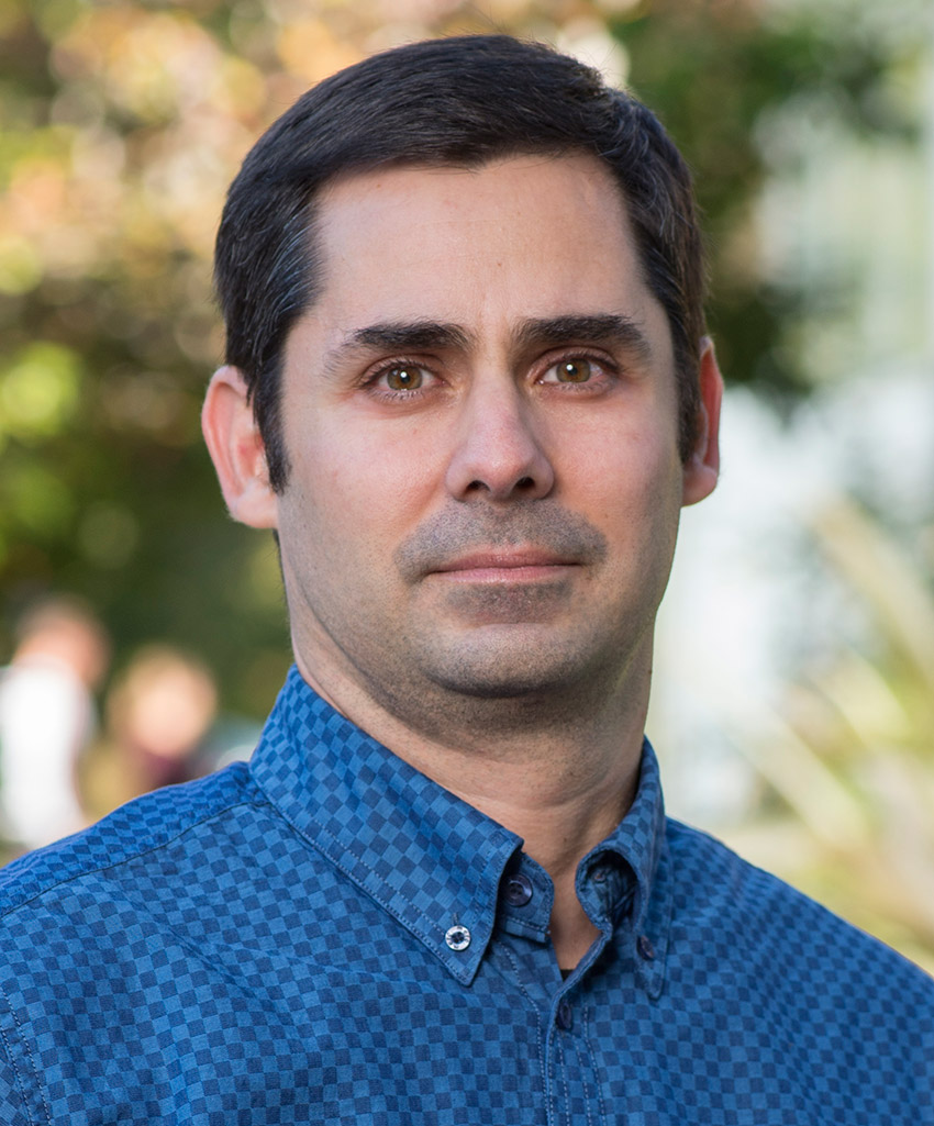 乐鱼网页版页面登录创新论坛第二千零八十七讲：The communication advantage: A smarter path through your PhD