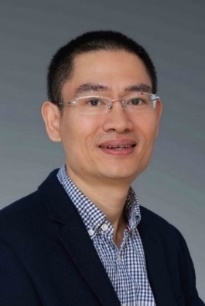 乐鱼网页版页面登录创新论坛第一千八百七十八讲：基于炔烃不对称催化转化的手性氮杂环合成