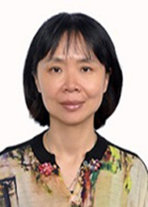 乐鱼网页版页面登录创新论坛第一千二百二十三讲暨120周年校庆年系列活动：Generalized factor model for ultra-high dimensional correlated variables with mixed types