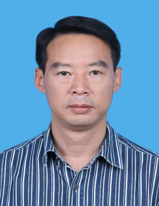 乐鱼网页版页面登录创新论坛第一千五百七十三讲：短寿命原子核质量测量及相关核结构问题